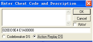 1610087814259008.png image.png