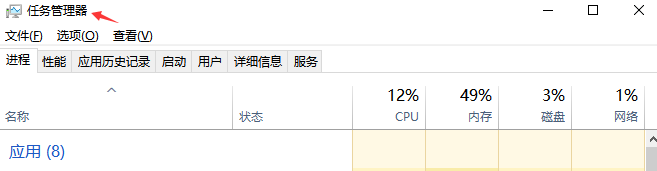 1610077127238310.png image.png