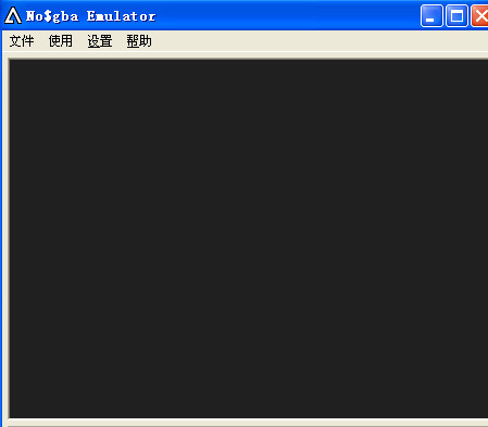 1610087779211243.png image.png