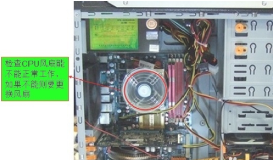 1610070356433373.png image.png