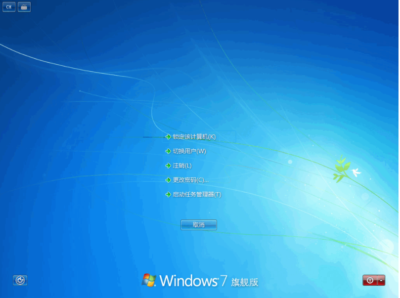 1610089570840711.png image.png