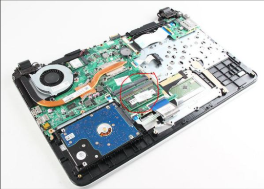 1610072849787094.png image.png