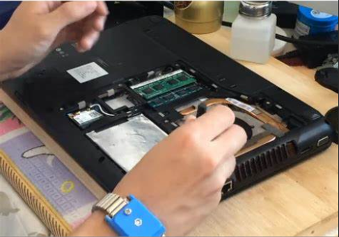 1610072942101598.png image.png