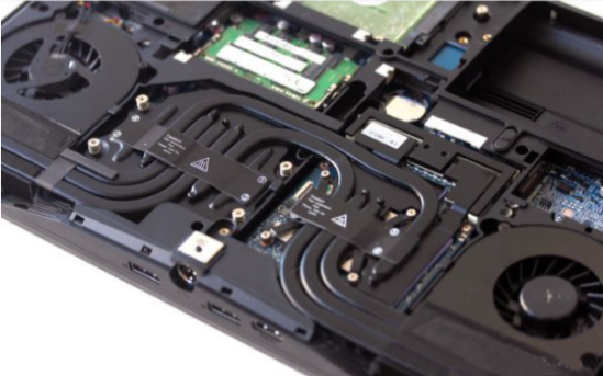 1610087298264989.png image.png