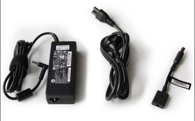 1610072877468443.png image.png