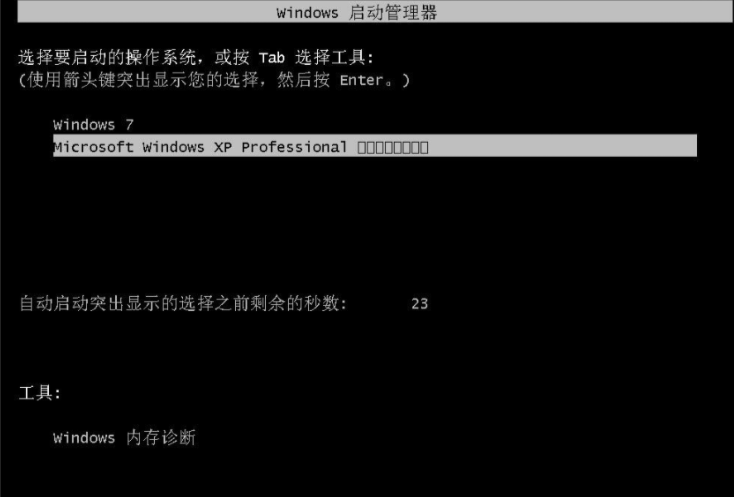 1610087035146178.png image.png