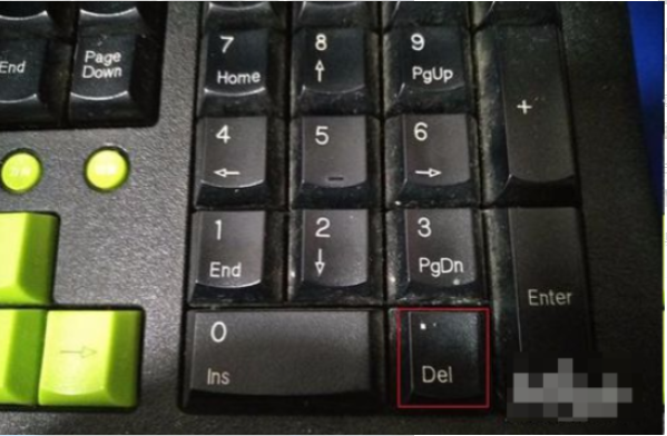 1608949495682957.png image.png