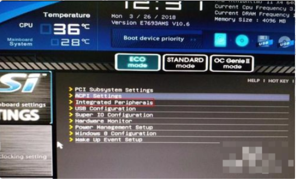 1608949534772850.png image.png