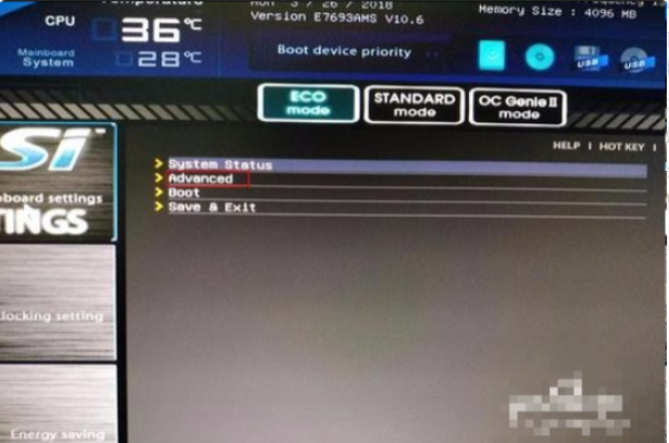 1608949520691735.png image.png