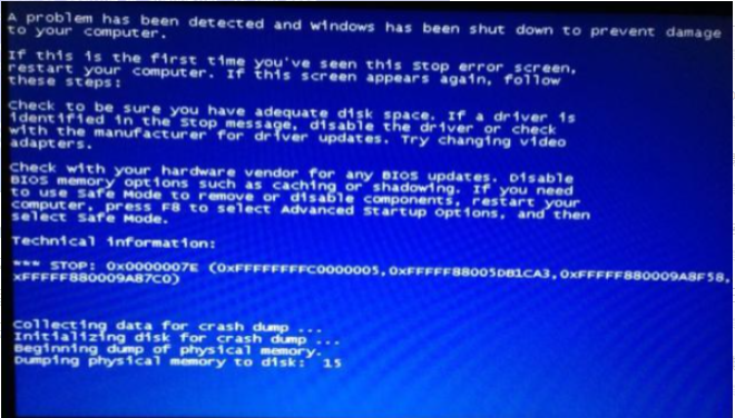 1608949458562726.png image.png