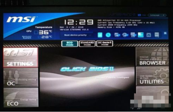 1608949507111065.png image.png