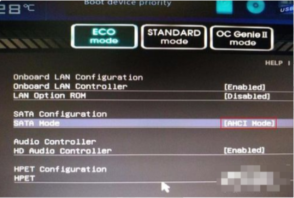 1608949575134439.png image.png