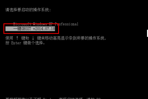 1608606917889768.png image.png