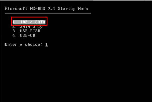 1608606969667465.png image.png