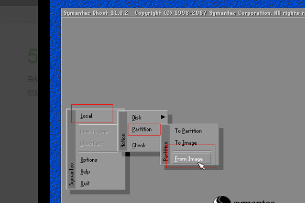 1608606990139173.png image.png