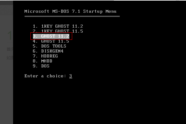 1608606949121263.png image.png