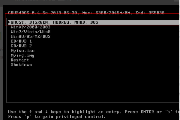 1608606937618108.png image.png