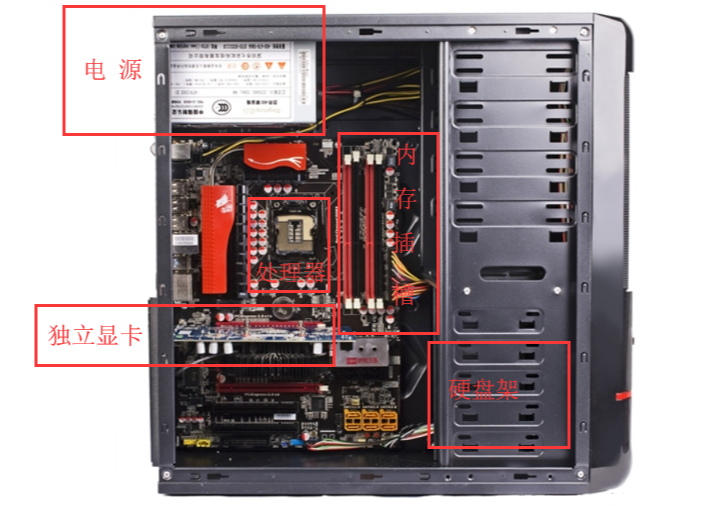 1610082014111185.png image.png