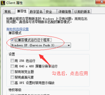 1610094275135055.png image.png