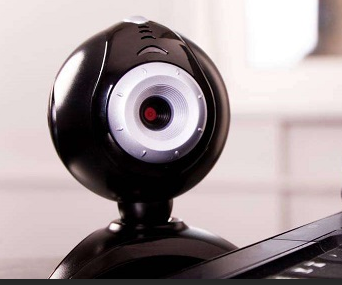 1610161035856633.png image.png