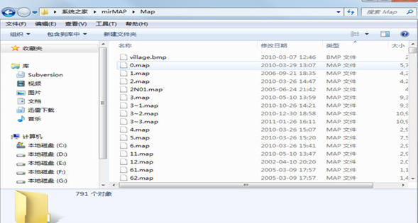 1610413394130915.png image.png