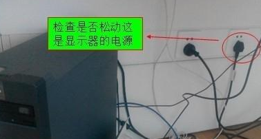 1610083848140421.png image.png