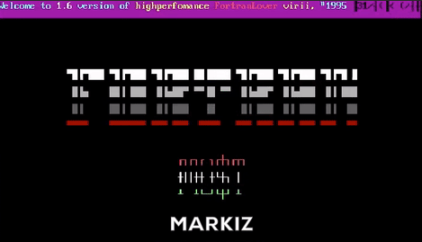 1610082092103779.png image.png