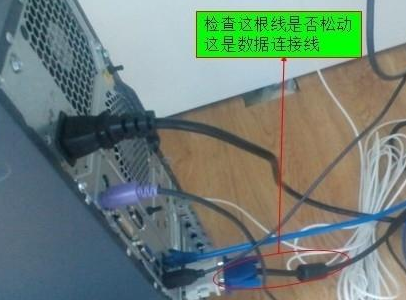 1610083933960039.png image.png