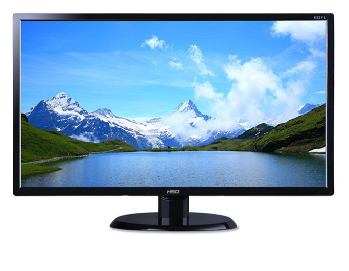 1610091956788342.png 39VZ(7AKI4YFY1_I~ISAHX9.png