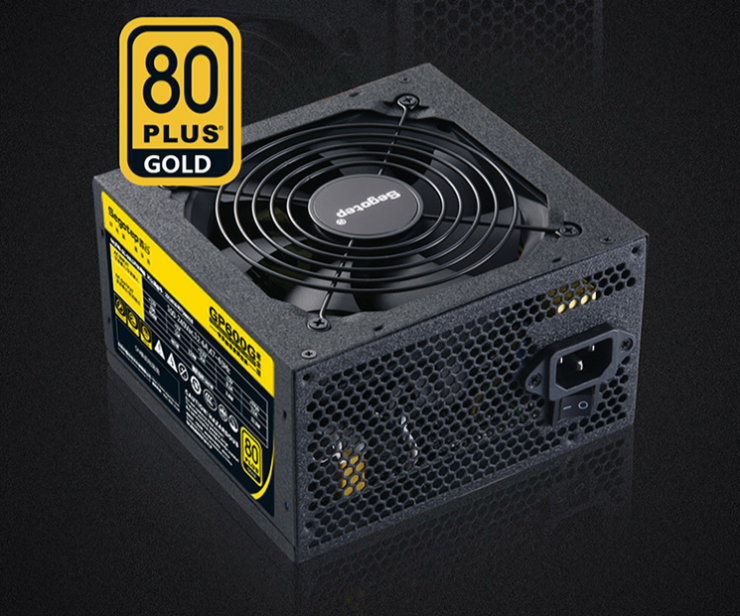 1610091960229531.png YVK})~5KCCU(JVNONER9PU3.png