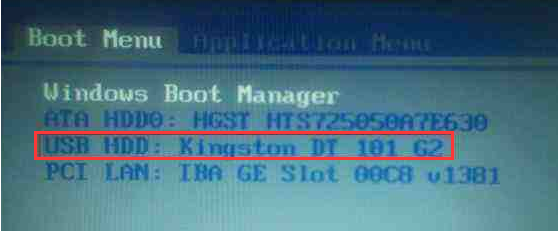 1609988021111262.png image.png