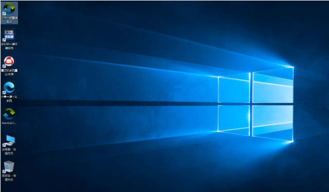 1609988047481439.png image.png