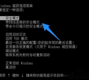 1609987805492197.png image.png