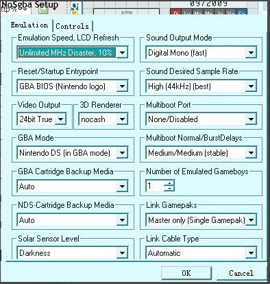 1610068444306816.png image.png