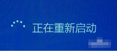 1609987724365253.png RH2KH[65_{CPUI6JAQWD6DC.png