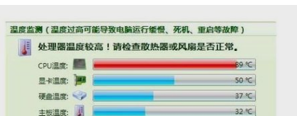 1610003410106099.png %MZJV}WUX[IFK`I[%R{8_)H.png