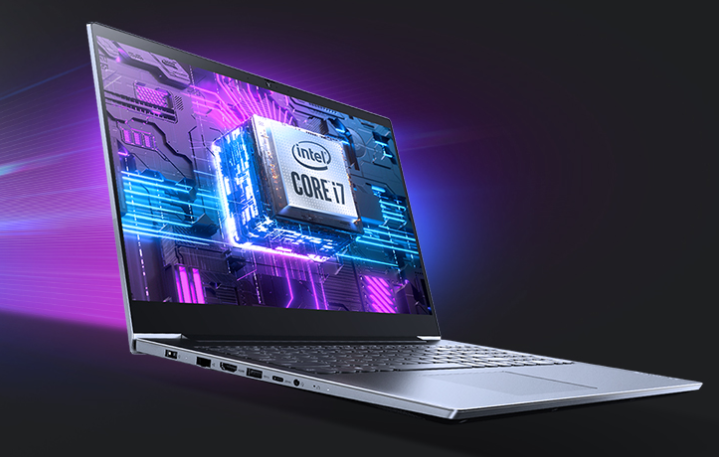 1610087075106890.png AKICYPE5(NLJ2GXZ}_NG8XH.png