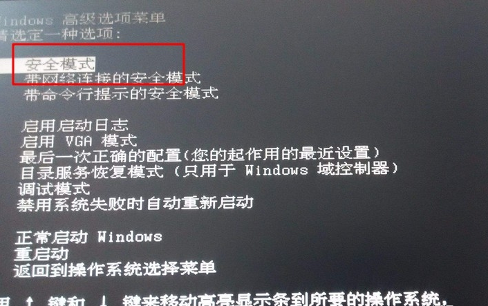 1610070784114765.png image.png