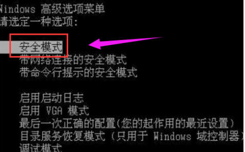 1610003616699223.png YNC3RXG5}G{CHU08)PC`Q6F.png