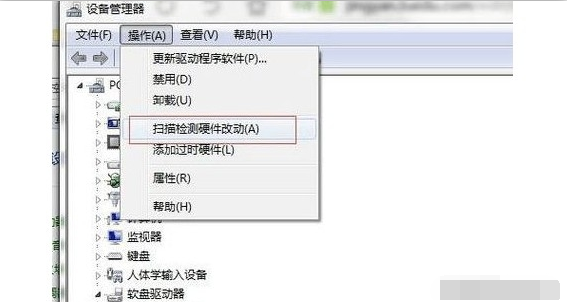 1610070961424766.png image.png