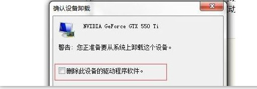 1610070945703268.png image.png