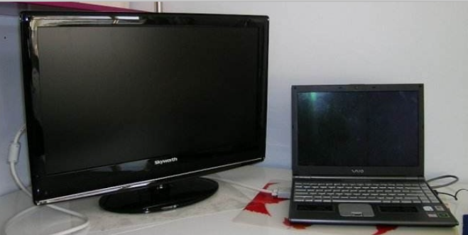 1610071071626973.png image.png