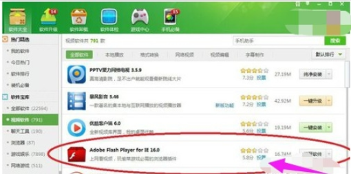 1610070871353290.png image.png