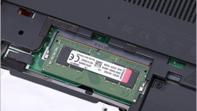 1610071036132490.png image.png