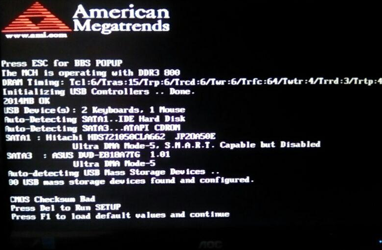 1610071581761232.png image.png