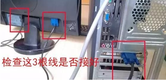 1610091511772893.png image.png