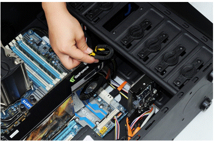 1610091549852631.png image.png