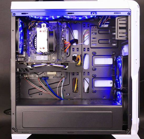 1610091481123862.png image.png