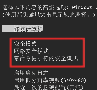 1610076148617290.png J_@)UTJ6I)KD_MVP44~I6R0.png