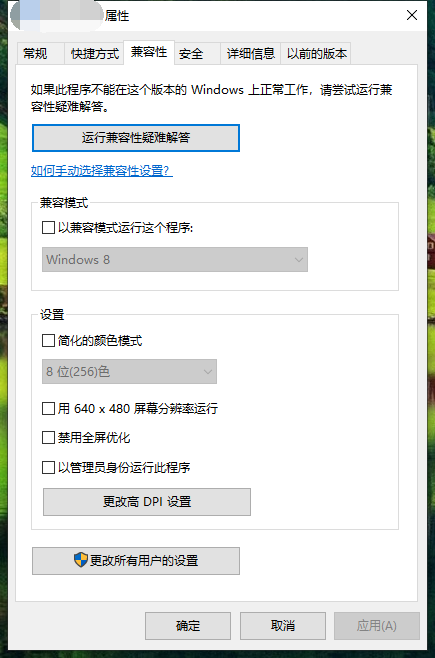 1610077781386339.png image.png